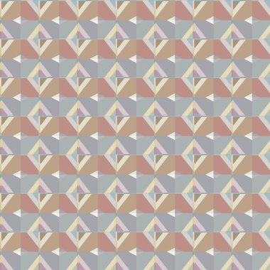 soyut süs, şablon vektör arkaplanı