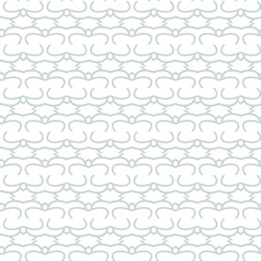 soyut duvar kağıdı, vektör illüstrasyon şablonu