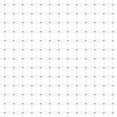 soyut süs, şablon vektör arkaplanı