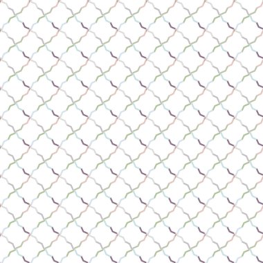 soyut süs, şablon vektör arkaplanı