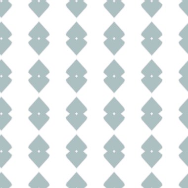 Kusursuz şablon, soyut duvar kağıdı, vektör illüstrasyonu 