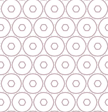 soyut arkaplan süslemesi, vektör illüstrasyon kapağı