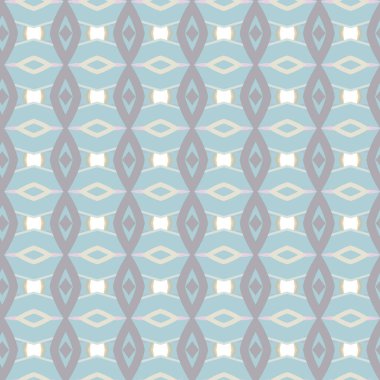 soyut süs, şablon vektör arkaplanı