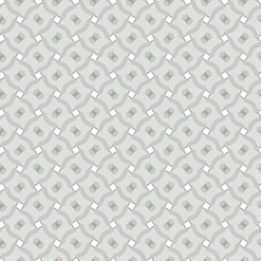 soyut süs, şablon vektör arkaplanı