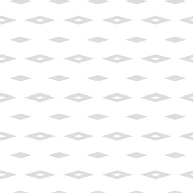 soyut renkli süs, pürüzsüz desen vektör arkaplanı