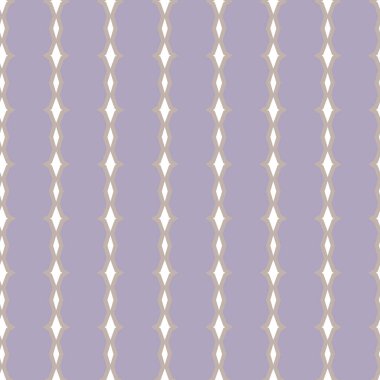 soyut süs, şablon vektör arkaplanı