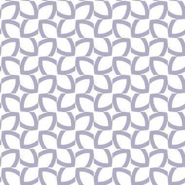 soyut süs, şablon vektör arkaplanı