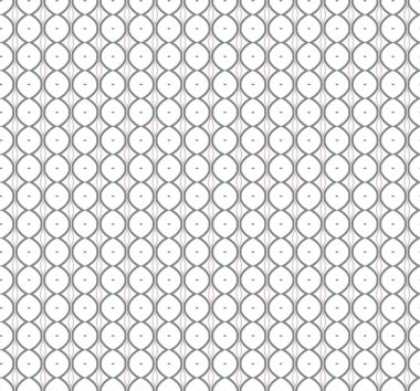 soyut süs, şablon vektör arkaplanı