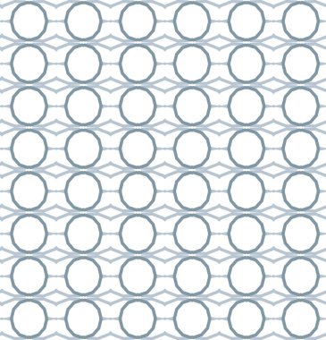 soyut süs, şablon vektör arkaplanı