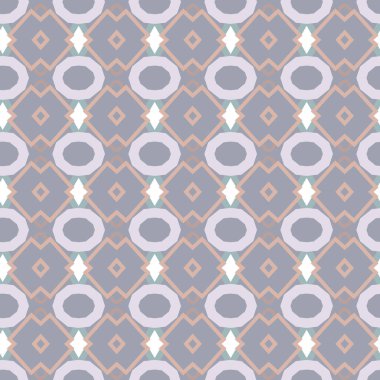 soyut arkaplan, kopyalama alanı, vektör illüstrasyonu