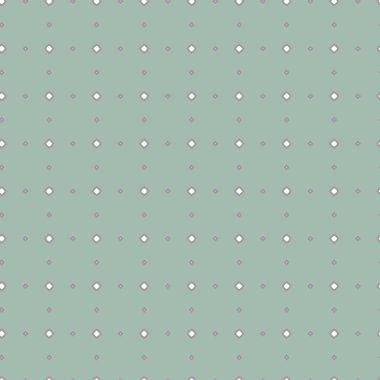 Kusursuz şablon, soyut duvar kağıdı, vektör illüstrasyonu 