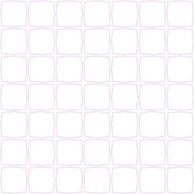 soyut süs, şablon vektör arkaplanı