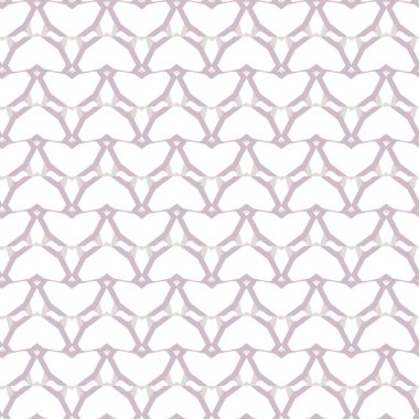 soyut süs, şablon vektör arkaplanı