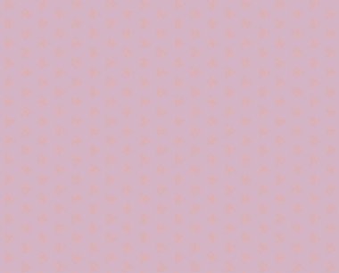 soyut süs, şablon vektör arkaplanı