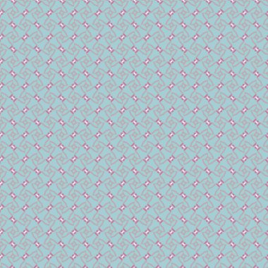 Kusursuz şablon, soyut duvar kağıdı, vektör illüstrasyonu 