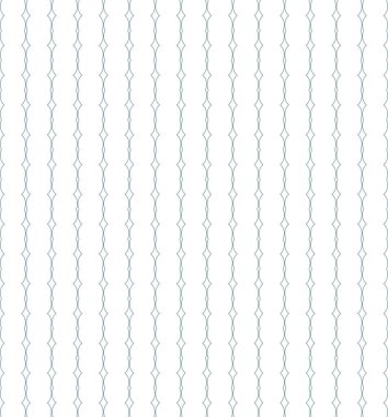 soyut süs, şablon vektör arkaplanı