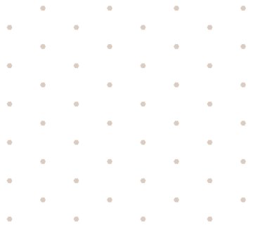 soyut süs, şablon vektör arkaplanı