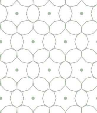 soyut şekiller arkaplan, vektör resimleme şablonu