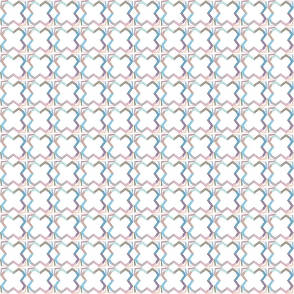 soyut süs, şablon vektör arkaplanı