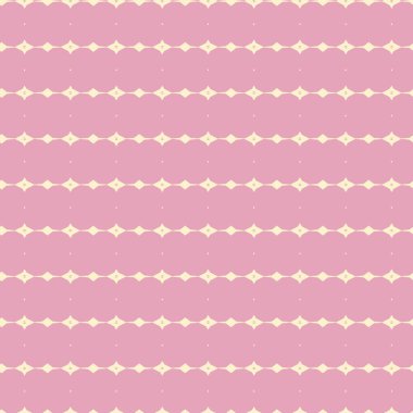 soyut geometrik şekiller arka plan, vektör illüstrasyonu