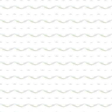 Kusursuz soyut arkaplan, vektör illüstrasyonu 