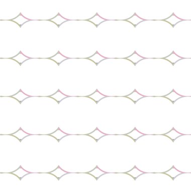 soyut duvar kağıdı, vektör illüstrasyon şablonu