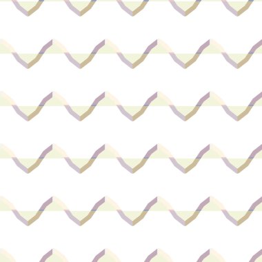 soyut süs, şablon vektör arkaplanı