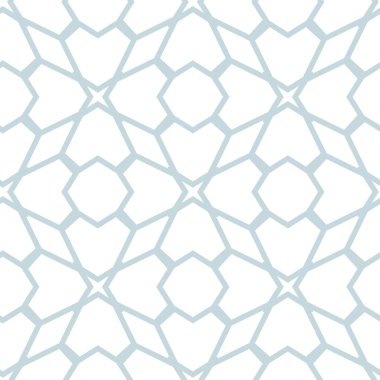 soyut süs, şablon vektör arkaplanı