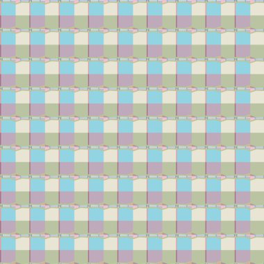 soyut süs, şablon vektör arkaplanı