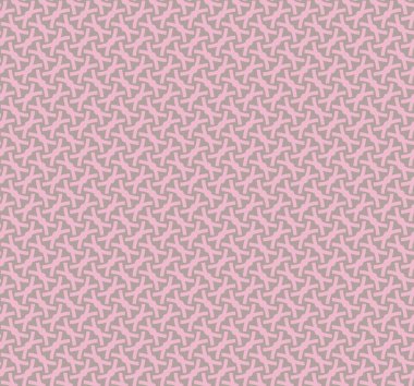 soyut süs, şablon vektör arkaplanı