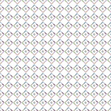 soyut süs, şablon vektör arkaplanı