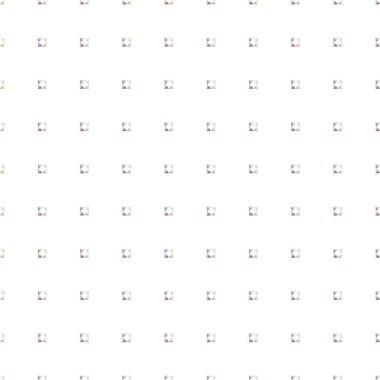 soyut süs, şablon vektör arkaplanı