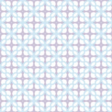 soyut şekiller arkaplan, vektör illüstrasyonu