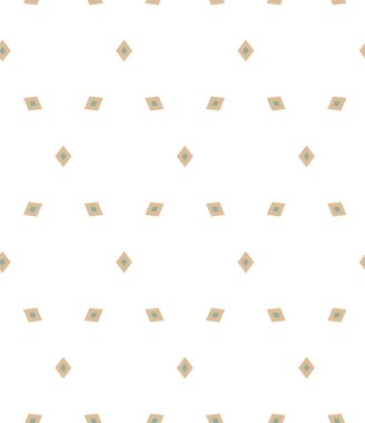 Kusursuz soyut arkaplan, vektör illüstrasyonu 