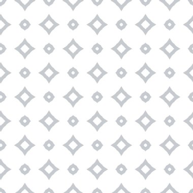 soyut renkli süs, pürüzsüz desen vektör arkaplanı