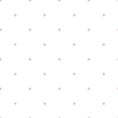 Kusursuz şablon, soyut duvar kağıdı, vektör illüstrasyonu 