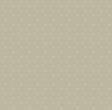 soyut süs, şablon vektör arkaplanı