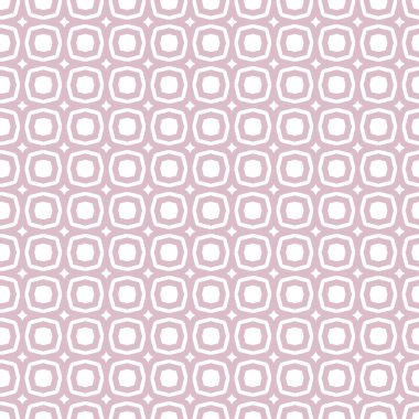 soyut duvar kağıdı, vektör illüstrasyon şablonu