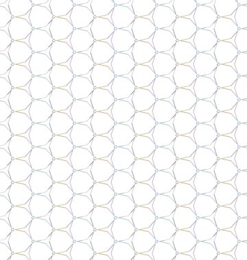 soyut arkaplan, kopyalama alanı, vektör illüstrasyonu