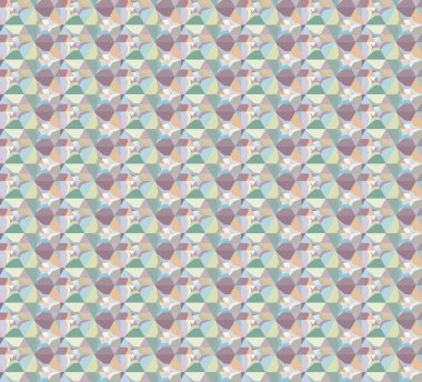 soyut arkaplan, kopyalama alanı, vektör illüstrasyonu