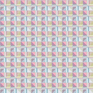 soyut süs, şablon vektör arkaplanı