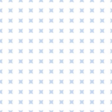 Kusursuz soyut arkaplan, vektör illüstrasyonu 