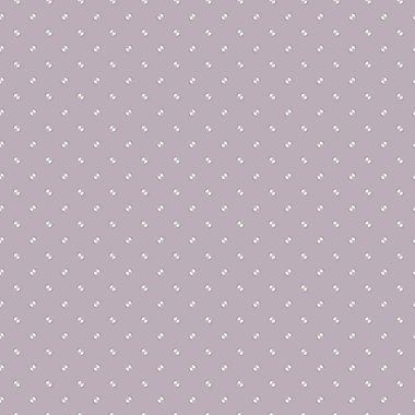 soyut süs, şablon vektör arkaplanı