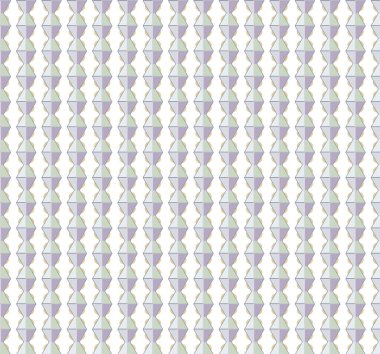 soyut süs, şablon vektör arkaplanı