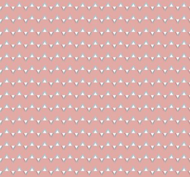 soyut süs, şablon vektör arkaplanı