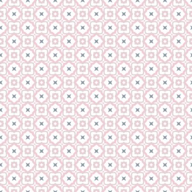 soyut süs, şablon vektör arkaplanı