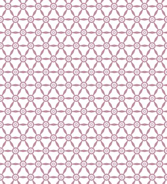 soyut süs, şablon vektör arkaplanı