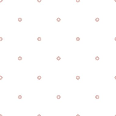 soyut renkli süs, pürüzsüz desen vektör arkaplanı