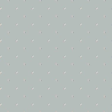 Kusursuz şablon, soyut duvar kağıdı, vektör illüstrasyonu 