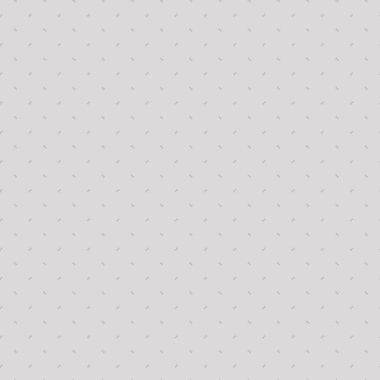 soyut süs, şablon vektör arkaplanı